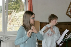 Freizeit2-038