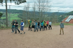 Freizeit2-040