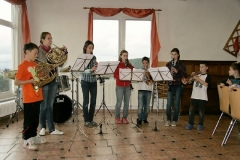 Freizeit2-055