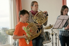 Freizeit2-059
