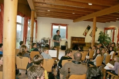 Freizeit2-065