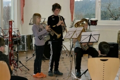 Freizeit2-067