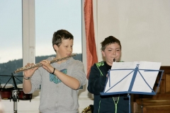 Freizeit2-071