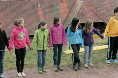 Freizeit2-075