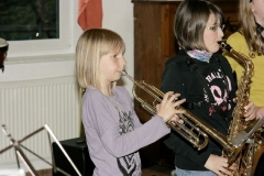 Freizeit2-078