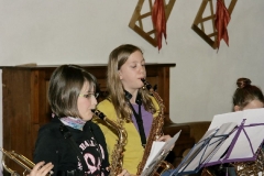 Freizeit2-079