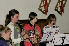 Freizeit2-081