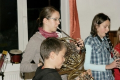 Freizeit2-088