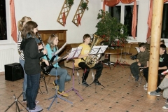 Freizeit2-091