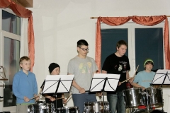 Freizeit2-093