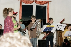 Freizeit2-095