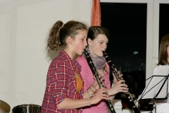 Freizeit2-097