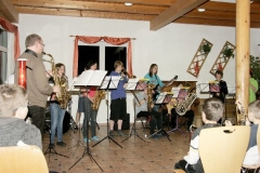 Freizeit2-099