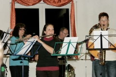 Freizeit2-103