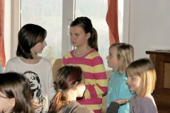 Freizeit2-108