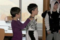 Freizeit2-109