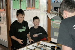 Freizeit2-111