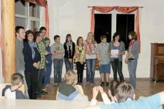 Freizeit3-003