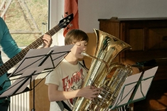 Freizeit3-004