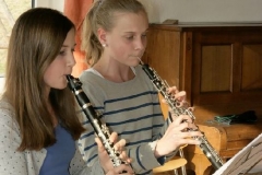 Freizeit3-005