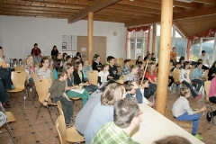 Freizeit3-017