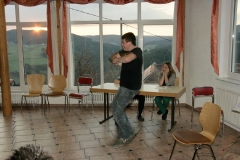 Freizeit3-023