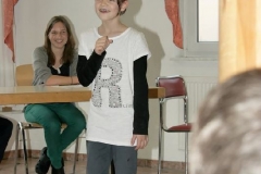 Freizeit3-024