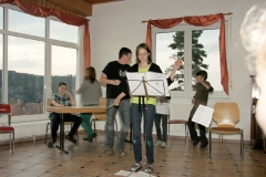 Freizeit3-026