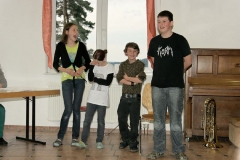 Freizeit3-028