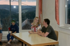 Freizeit3-034