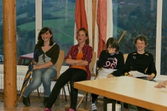 Freizeit3-042