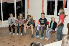 Freizeit3-055