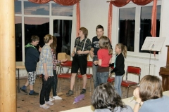 Freizeit3-057
