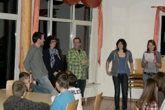 Freizeit3-059