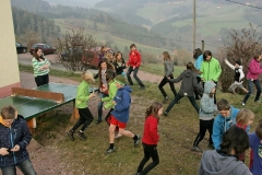 Freizeit3-060