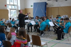 Freizeit3-062