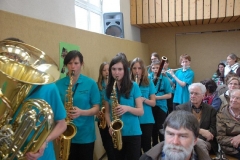 Freizeit3-063