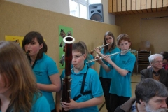 Freizeit3-064