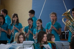 Freizeit3-066