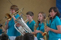 Freizeit3-067
