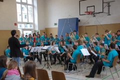 Freizeit3-070