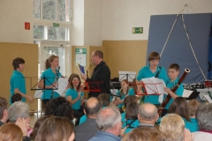Freizeit3-077