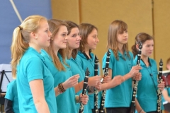Freizeit3-078