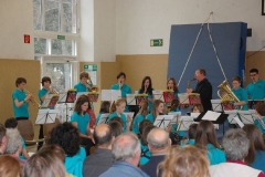 Freizeit3-081