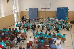 Freizeit3-089