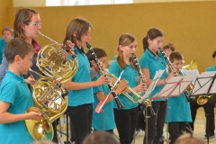 Freizeit3-092