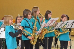 Freizeit3-095
