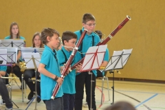 Freizeit3-097
