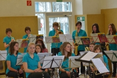 Freizeit3-111