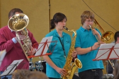 Freizeit3-115